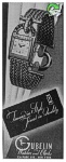 Guebelin 1944 2.jpg